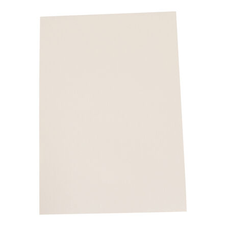 Clairefontaine® Pastel Colour Copier Paper A4 80gsm  hi\-res