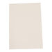 Clairefontaine® Pastel Colour Copier Paper A4 80gsm  hi\-res
