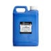 Colourcraft Acrylic Paint 2.5L  hi\-res