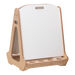 Millhouse 2 in 1 Easel (Chalkboard\/Whiteboard)  hi\-res