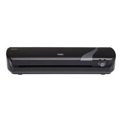 GBC Inspire+ Laminator  GBC Inspire+ Laminator  hi-res