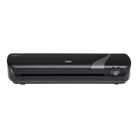 GBC Inspire+ Laminator  hi\-res