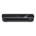 GBC Inspire+ Laminator  hi\-res