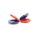 Beginners Castanets  hi\-res