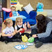 Calming Kittens and Activity Cards  hi\-res