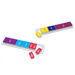 Fractions Booster Bundle  hi\-res