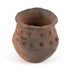 TTS Anglo\-Saxon Archaeo\-Box Artefact Collection KS2  hi\-res