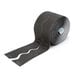 Bordette® Corrugated Display Border Rolls  hi\-res