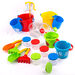 Water Channelling Wonder Wall Accessories  hi\-res