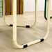 TTS Active World Adjustable Stand for Mini \x26 Maxi Trays  hi\-res