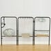 Funky Junkyard Outdoor Music Frame  hi\-res