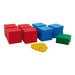 Multi\-Coloured Base Ten Class Set 184pcs  hi\-res