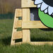 Freestanding Sensory Exploration Panels  hi\-res