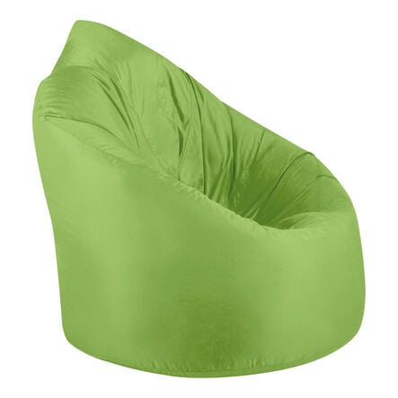 Giant Study Bean Bag Chair  hi\-res