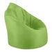 Giant Study Bean Bag Chair  hi\-res