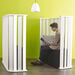 Retreat Quiet Zone Pod and Sofa  hi\-res
