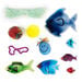 Multi\-Sensory Fidget Kit  hi\-res