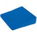 Posture Pad Sit On Wedge W28 x L28cm  hi\-res