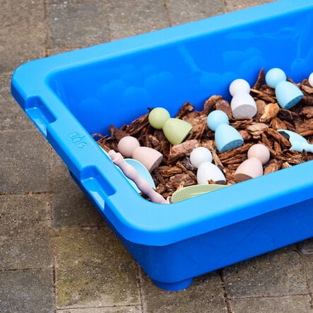 TTS Sand and Water Play \- Replacement Trays  hi\-res
