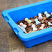 TTS Sand and Water Play \- Replacement Trays  hi\-res
