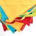 Outdoor Quilted Cushions 8pk  hi\-res