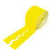 Bordette® Corrugated Display Border Rolls  hi\-res
