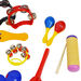 Pre\-School Percussion Pack  hi\-res