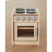 TTS Toddler Wooden Kitchen Units Cooker  hi\-res