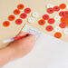 Place Value Counters Multibuy 1125pk + 1750pk  hi\-res