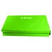 Four Fold Double Mat 8ftx4ftx50mm  hi\-res