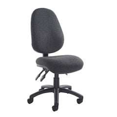 Vantage Swivel Desk Chairs  Vantage Swivel Desk Chairs  hi-res