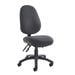 Vantage Swivel Desk Chairs  hi\-res