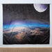 TTS Immersive Environments Backdrops Space Including LEDs  hi\-res