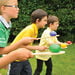 Egg and Spoon Race Set  hi\-res