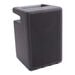 Easi\-Speak and Outdoor Speaker Pack  hi\-res