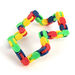 Klixx Finger Fidget Toy  hi\-res
