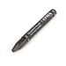 Lyra Graphite Chunky Crayons Tub 24  hi\-res