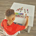 Numberblocks Sequencing Puzzle Set  hi\-res
