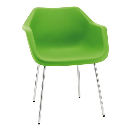 Hille Tub Armchair  hi\-res