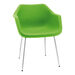 Hille Tub Armchair  hi\-res