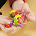 Tangle Fidget Set 5pk  hi\-res