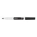 Berol® Drywipe Slim Barrel Pens Fine Tip \- Black 192pk  hi\-res