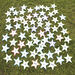 Letter \x26 Sounds Outdoor Stars 68pk  hi\-res