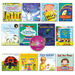 Story Maths Activity Books 12pk  hi\-res