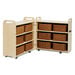 Millhouse Pack Away Cabinet  hi\-res
