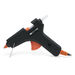 Tacwise Mini Cool Melt Glue Gun  hi\-res
