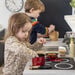 Modern Living Kitchen Collection Buy All and Save  hi\-res
