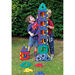 Giant Polydron Recycled Construction Set  hi\-res