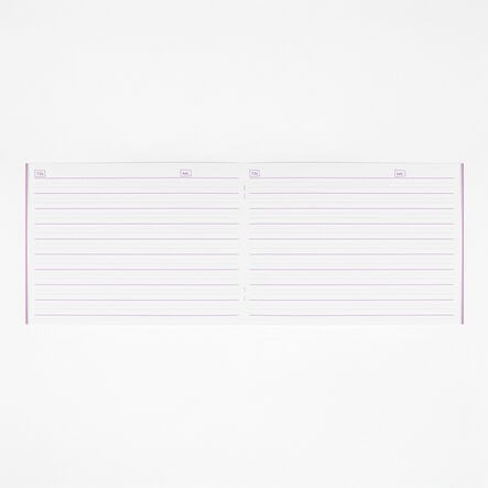Handwriting Book 30pk Level 1  hi\-res