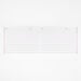 Handwriting Book 30pk Level 1  hi\-res